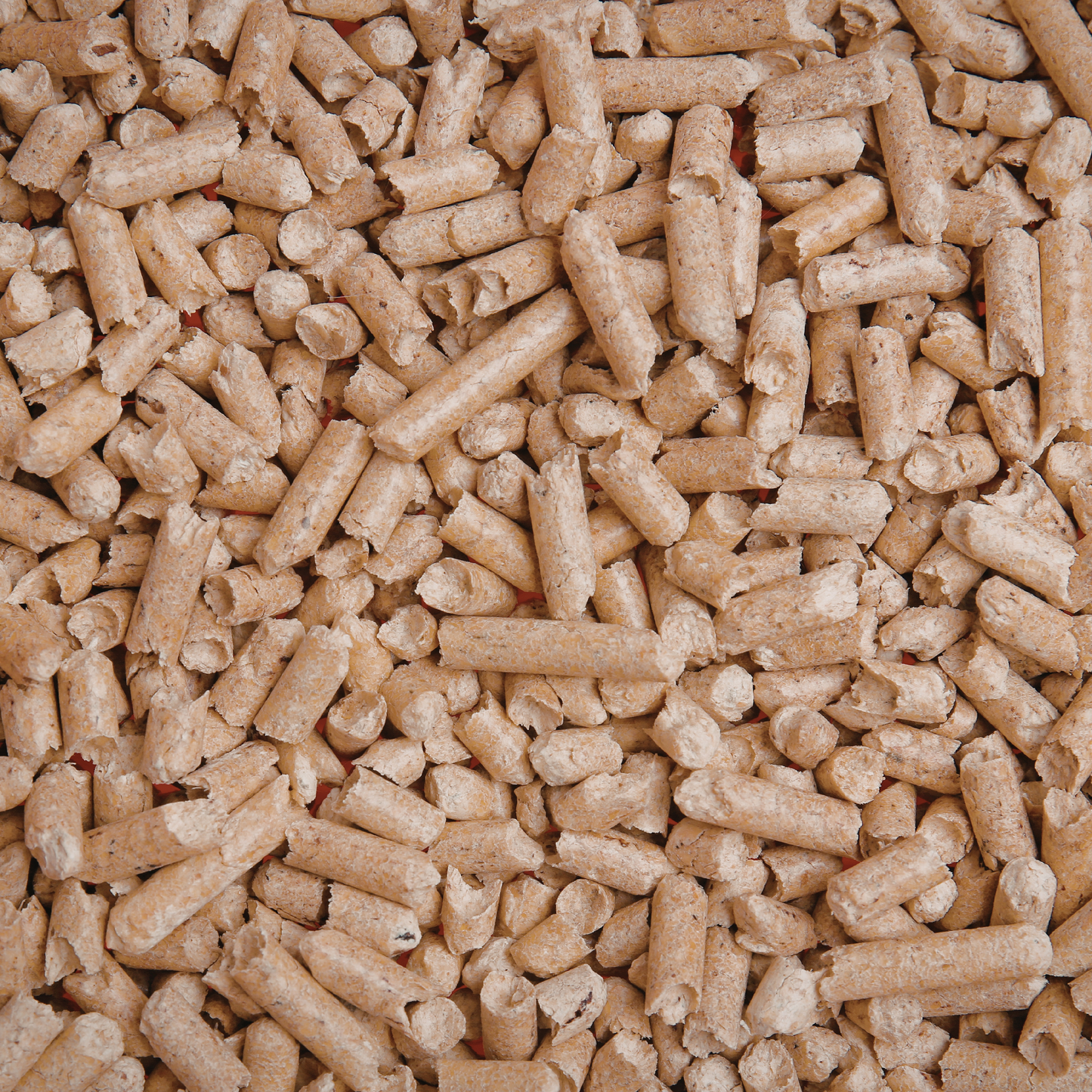Donate a Bag of Hobby Farm Pellets