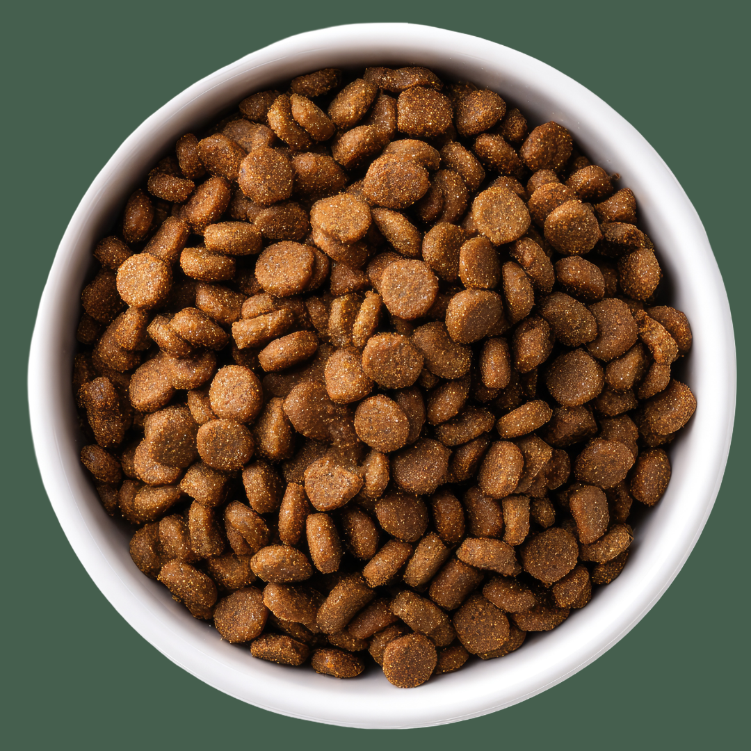 Vegan Products